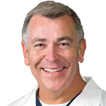 Image of Dr. John G. Bordelon, MD