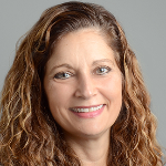 Image of Dr. Lisa J. Jacobsen, MPH, MD, MSHPEd