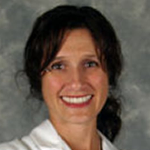 Image of Dr. Melissa J. Lynch, MD