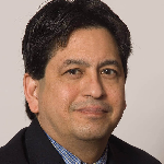 Image of Dr. Juan O. Hernandez, MD