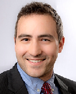 Image of Dr. Alexander D. Cohen, MD