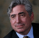 Image of Dr. Robert J. Rushakoff, MD MS