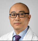 Image of Dr. Mitsugu Ogawa, MD