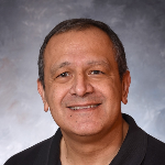 Image of Dr. Anthony Martinez, MD