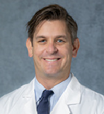 Image of Dr. Geoffrey Scott Marecek, MD