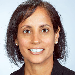 Image of Dr. Rola H. Rashid, MD