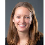 Image of Teresa M. Bauernschmidt, NP, APRN, MSN