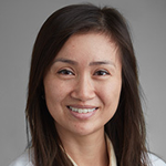 Image of Dr. Nancy L. Ly, MD