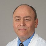 Image of Dr. Ramzi Youssef, MD