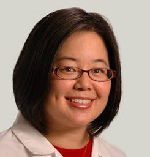 Image of Dr. Nicole Leong, MD 4