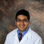 Image of Dr. Raj Mehta, MD