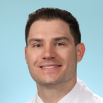 Image of Dr. Eric R. Barbarite, MD