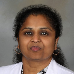 Image of Dr. Sri Kanagalingam, MD