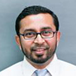 Image of Dr. Devang Jitendra Patel, MD