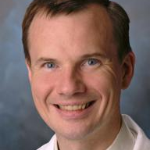 Image of Dr. Robert Sean Dieter, MD