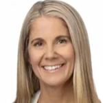 Image of Dr. Catherine Anne Logan, MD