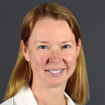 Image of Dr. Erin D. Davies, MD