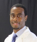 Image of Dr. Edward Anthony Wingfield, MD