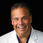 Image of Dr. Joseph Toothaker-Alvarez, MD