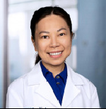 Image of Dr. Hanh Phuonghong Mai, DO, MSMS
