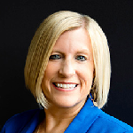 Image of Dr. Kathleen Sue Jones, MD