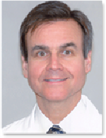 Image of Dr. Frank Allan Brettschneider, DO, FAOCO