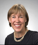 Image of Dr. Tammy McGrane Fox, MD