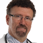 Image of Dr. Daniel S. Wyzan, MD