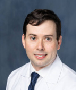 Image of Dr. Kevin J. Campbell, MD