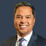 Image of Dr. Walter L. Atiga, MD