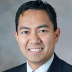 Image of Dr. Anthony L. Cabreira, MD