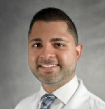 Image of Dr. Scott S. Samona, MD