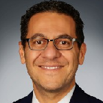 Image of Dr. Ihsan Housini, MD