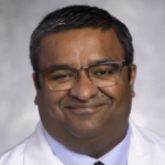 Image of Dr. Abhinav Rajpal, MD, MPH