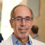 Image of Dr. David S. Mendelson, MD