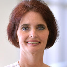 Image of Jennifer Rose Mira, APRN