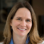 Image of Dr. Suzanne E. Jones, MD