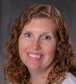 Image of Dr. Kathryn T. Fekete, DO