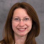 Image of Dr. Shannon D. Pitts, MD