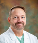 Image of Stephen J. Demma, NP, RN