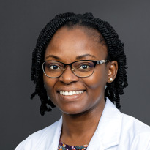 Image of Dr. Temmy J. Brotherson, MD