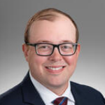 Image of Dr. Kyle Gronbeck, MD