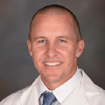 Image of Dr. Jason R. Petrasic, MD