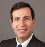 Image of Dr. Arash Tadbiri, MD