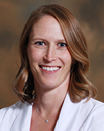 Image of Dr. Rachel Marie Terlecky, DO