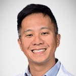 Image of Dr. Samuel Hyojune Kim, MD