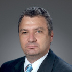 Image of Dr. Joaquin A. Rodriguez, MD