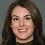 Image of Sarah D. Bowen, APN, NP