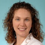 Image of Dr. Leanne Michelle Depalma, MD