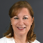 Image of Dr. Christine M. Gallis, MD